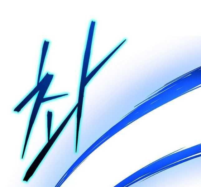 đọc truyện Kẻ Săn Anh Hùng Chương 142 ảnh 145 tại Thiên Thai Truyện