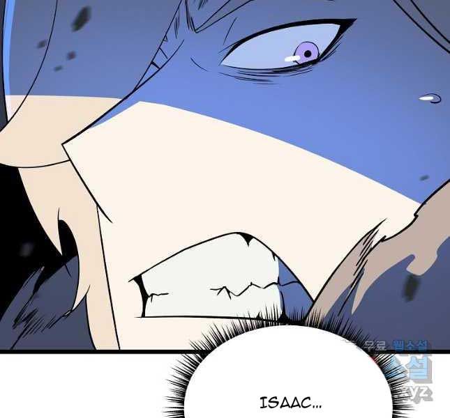 đọc truyện Kẻ Săn Anh Hùng Chương 142 ảnh 150 tại Thiên Thai Truyện