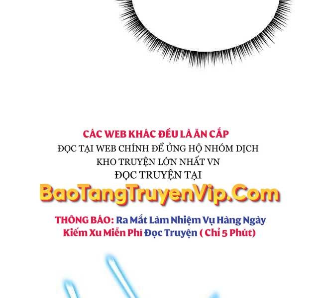 đọc truyện Kẻ Săn Anh Hùng Chương 142 ảnh 151 tại Thiên Thai Truyện