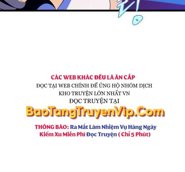 đọc truyện Kẻ Săn Anh Hùng Chương 142 ảnh 17 tại Thiên Thai Truyện