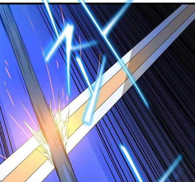 đọc truyện Kẻ Săn Anh Hùng Chương 142 ảnh 152 tại Thiên Thai Truyện