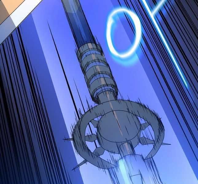 đọc truyện Kẻ Săn Anh Hùng Chương 142 ảnh 153 tại Thiên Thai Truyện