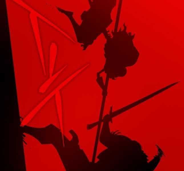 đọc truyện Kẻ Săn Anh Hùng Chương 142 ảnh 155 tại Thiên Thai Truyện