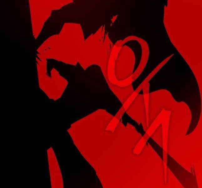 đọc truyện Kẻ Săn Anh Hùng Chương 142 ảnh 156 tại Thiên Thai Truyện