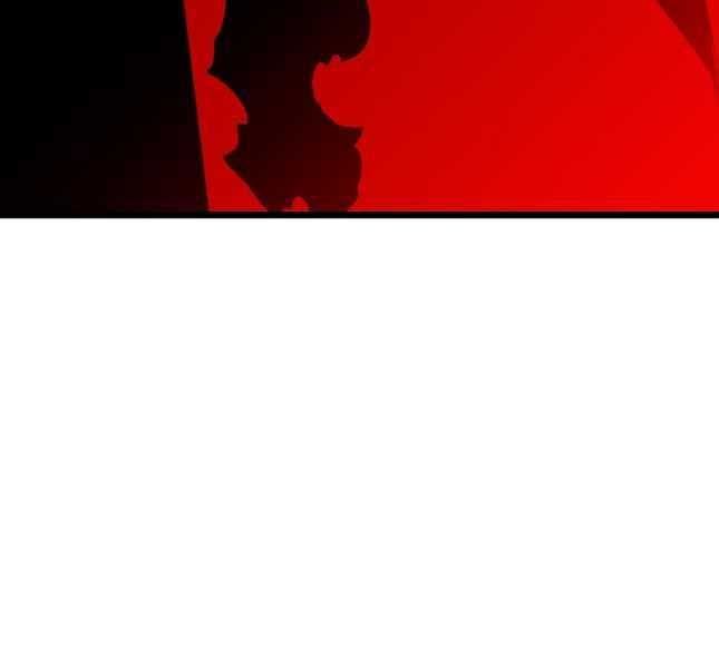 đọc truyện Kẻ Săn Anh Hùng Chương 142 ảnh 157 tại Thiên Thai Truyện