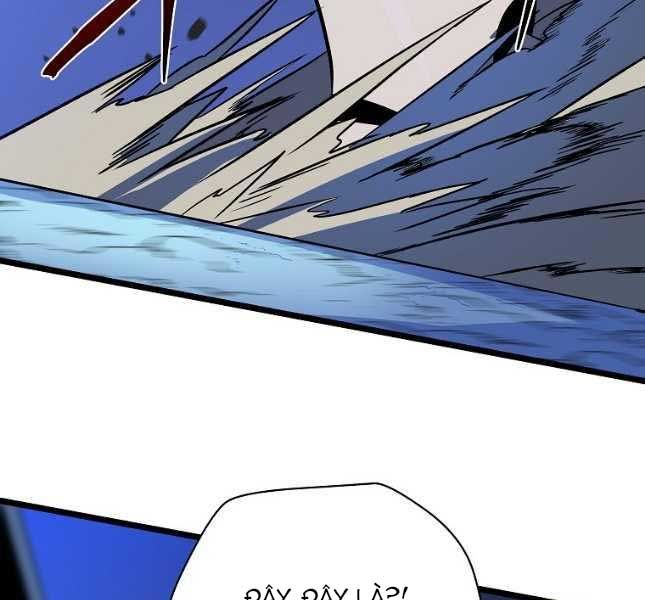 đọc truyện Kẻ Săn Anh Hùng Chương 142 ảnh 159 tại Thiên Thai Truyện