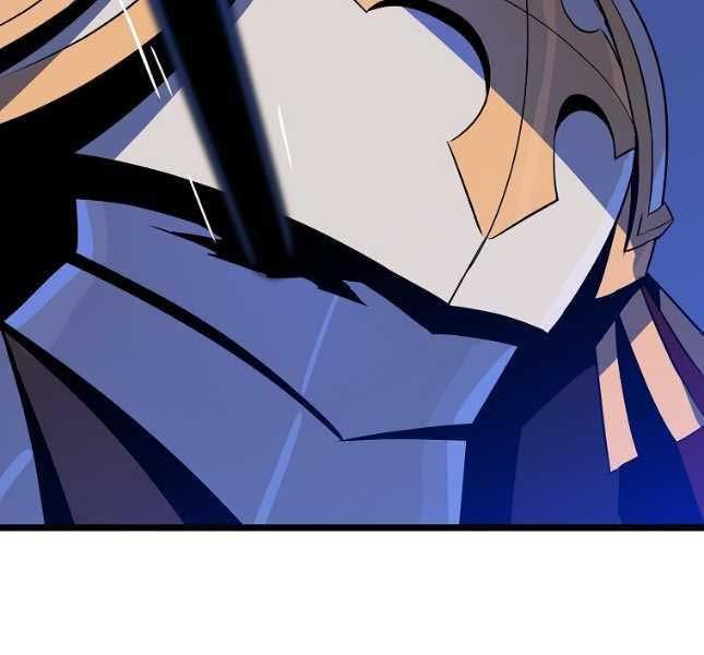 đọc truyện Kẻ Săn Anh Hùng Chương 142 ảnh 161 tại Thiên Thai Truyện