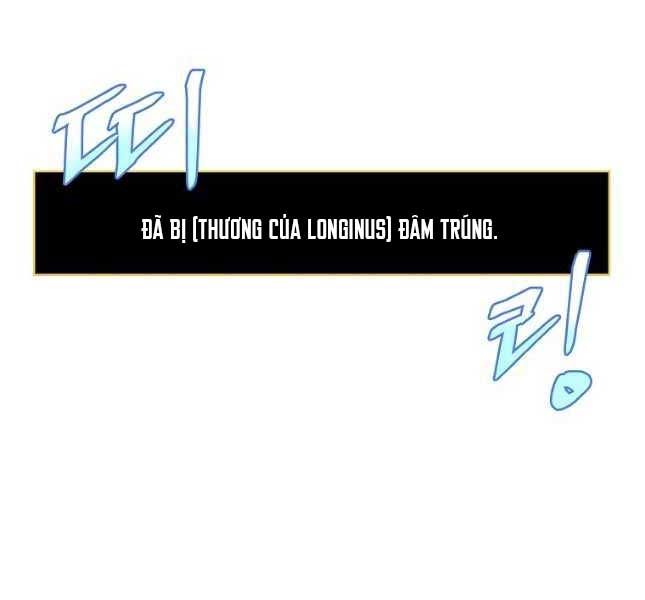 đọc truyện Kẻ Săn Anh Hùng Chương 142 ảnh 162 tại Thiên Thai Truyện