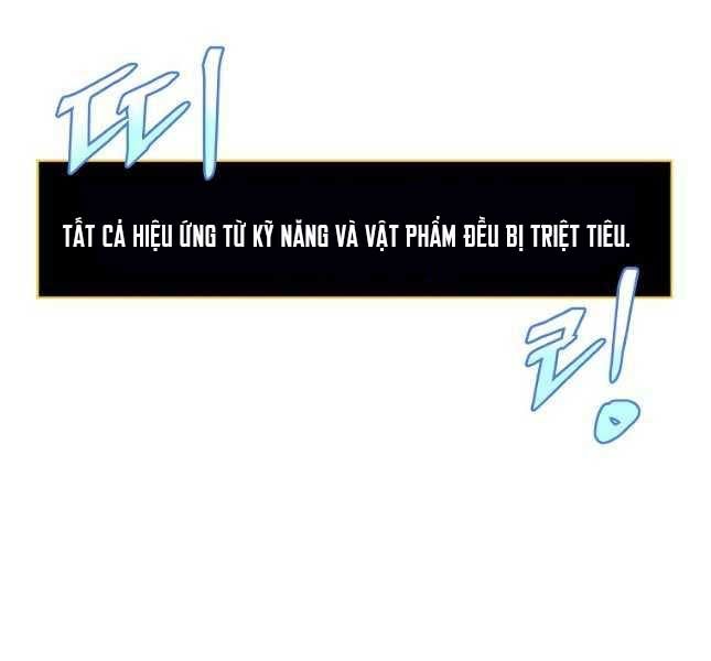 đọc truyện Kẻ Săn Anh Hùng Chương 142 ảnh 163 tại Thiên Thai Truyện