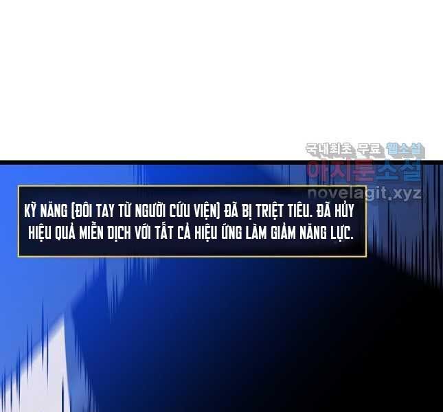 đọc truyện Kẻ Săn Anh Hùng Chương 142 ảnh 165 tại Thiên Thai Truyện