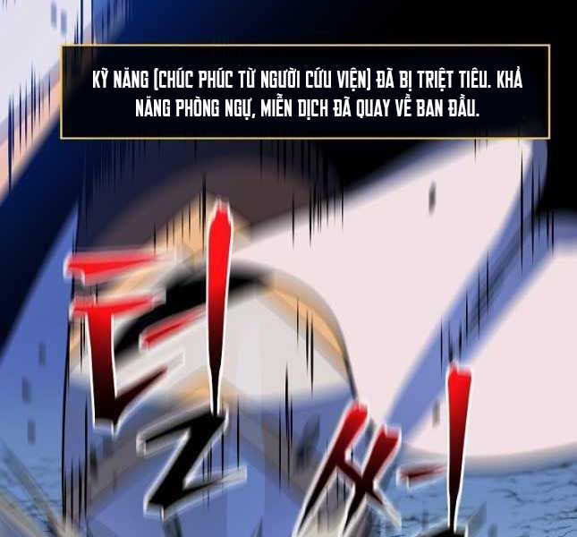 đọc truyện Kẻ Săn Anh Hùng Chương 142 ảnh 166 tại Thiên Thai Truyện