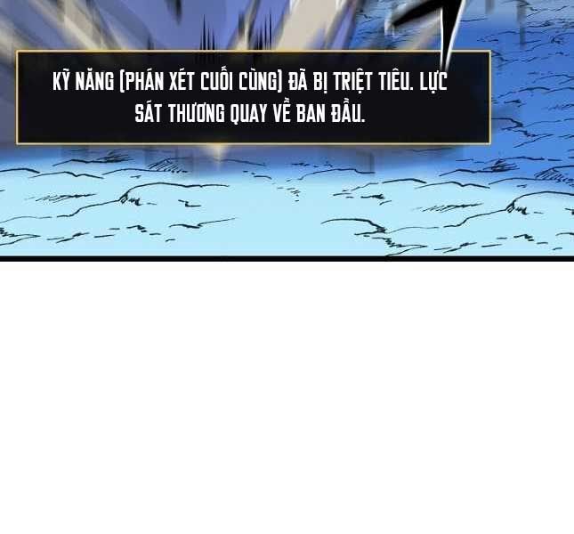 đọc truyện Kẻ Săn Anh Hùng Chương 142 ảnh 167 tại Thiên Thai Truyện