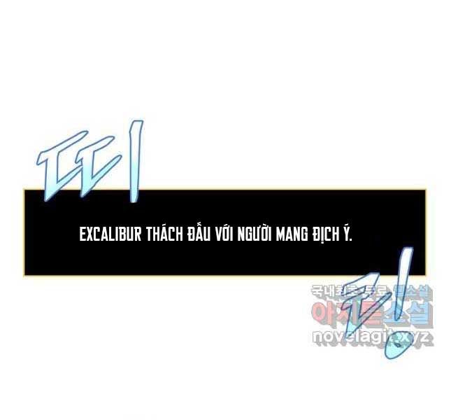 đọc truyện Kẻ Săn Anh Hùng Chương 142 ảnh 168 tại Thiên Thai Truyện