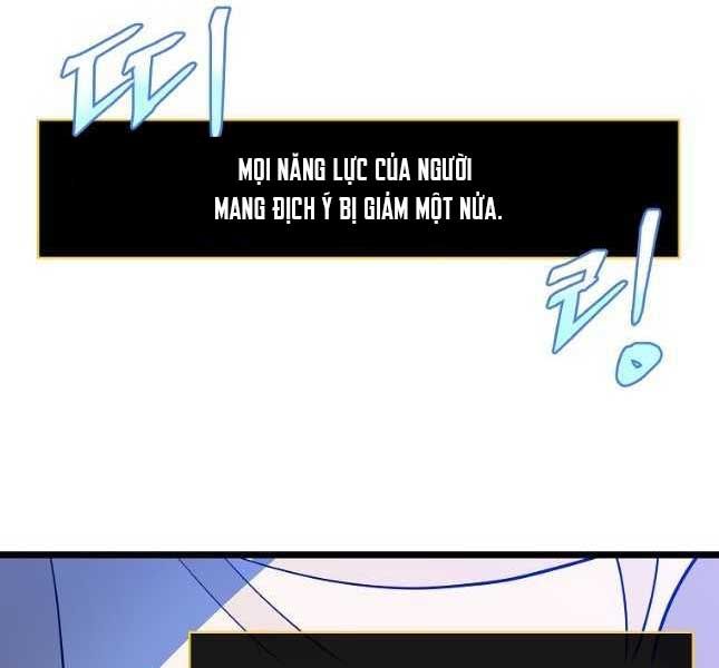 đọc truyện Kẻ Săn Anh Hùng Chương 142 ảnh 169 tại Thiên Thai Truyện