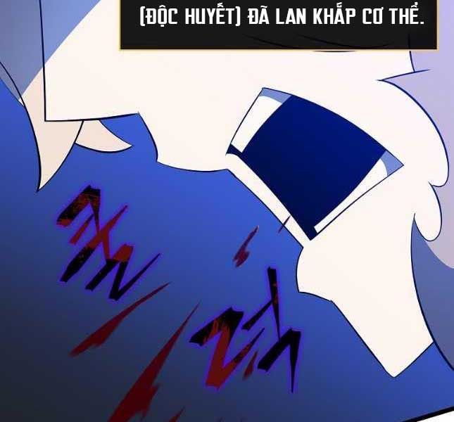 đọc truyện Kẻ Săn Anh Hùng Chương 142 ảnh 170 tại Thiên Thai Truyện