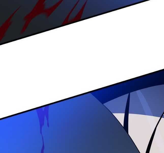 đọc truyện Kẻ Săn Anh Hùng Chương 142 ảnh 171 tại Thiên Thai Truyện