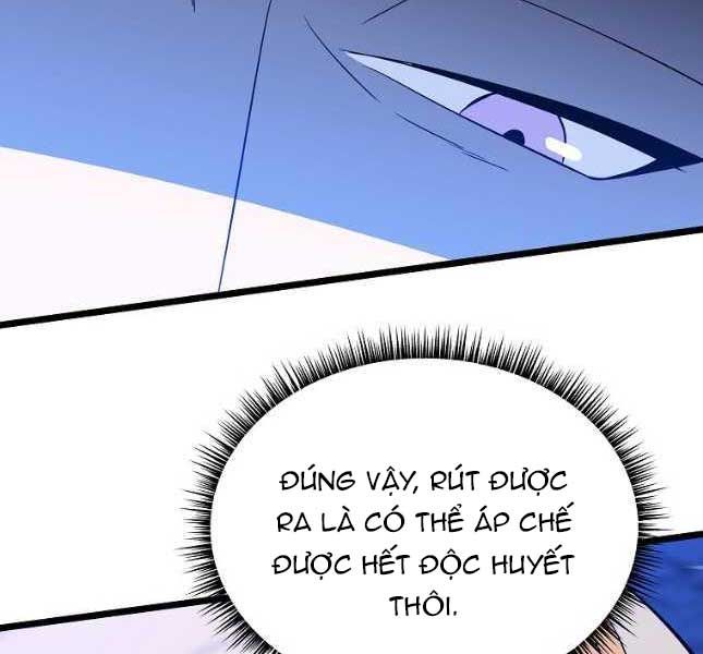 đọc truyện Kẻ Săn Anh Hùng Chương 142 ảnh 174 tại Thiên Thai Truyện