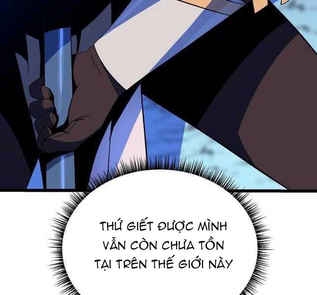 đọc truyện Kẻ Săn Anh Hùng Chương 142 ảnh 176 tại Thiên Thai Truyện