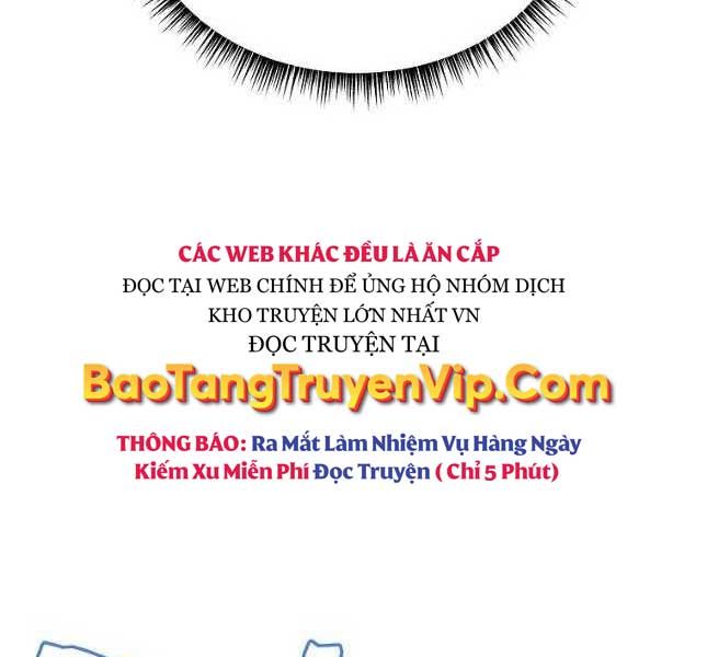 đọc truyện Kẻ Săn Anh Hùng Chương 142 ảnh 177 tại Thiên Thai Truyện