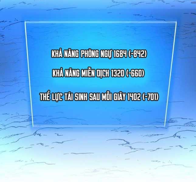 đọc truyện Kẻ Săn Anh Hùng Chương 142 ảnh 180 tại Thiên Thai Truyện