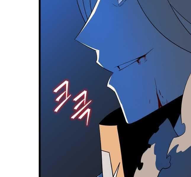 đọc truyện Kẻ Săn Anh Hùng Chương 142 ảnh 187 tại Thiên Thai Truyện