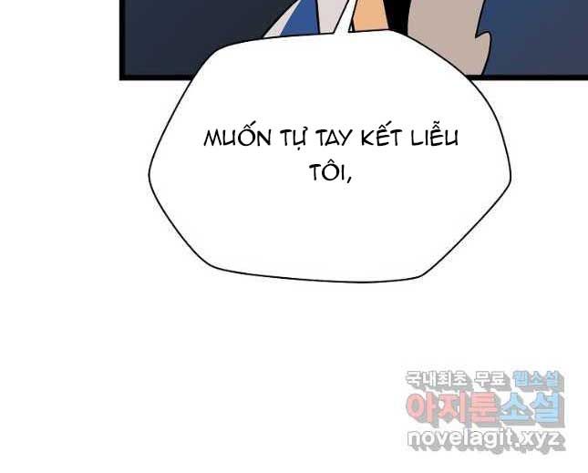 đọc truyện Kẻ Săn Anh Hùng Chương 142 ảnh 188 tại Thiên Thai Truyện