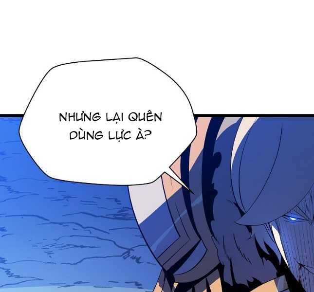 đọc truyện Kẻ Săn Anh Hùng Chương 142 ảnh 189 tại Thiên Thai Truyện