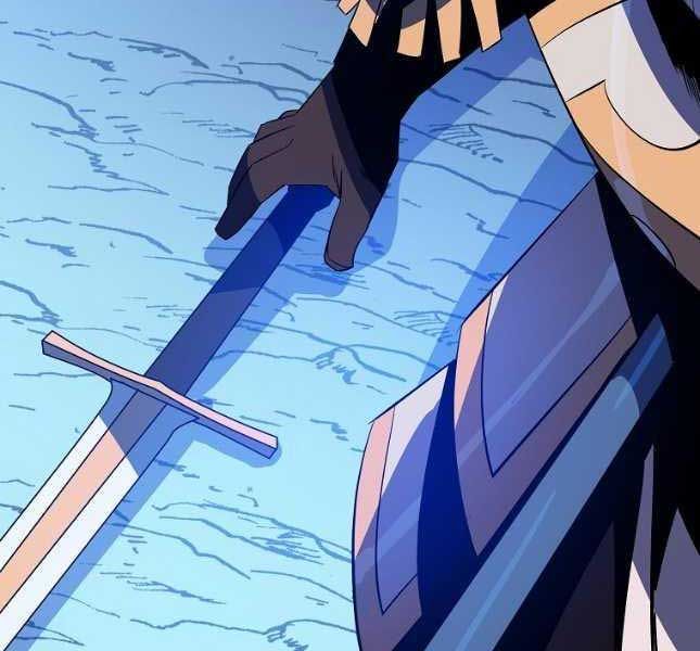 đọc truyện Kẻ Săn Anh Hùng Chương 142 ảnh 190 tại Thiên Thai Truyện