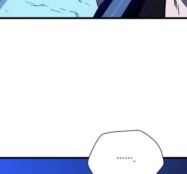 đọc truyện Kẻ Săn Anh Hùng Chương 142 ảnh 191 tại Thiên Thai Truyện