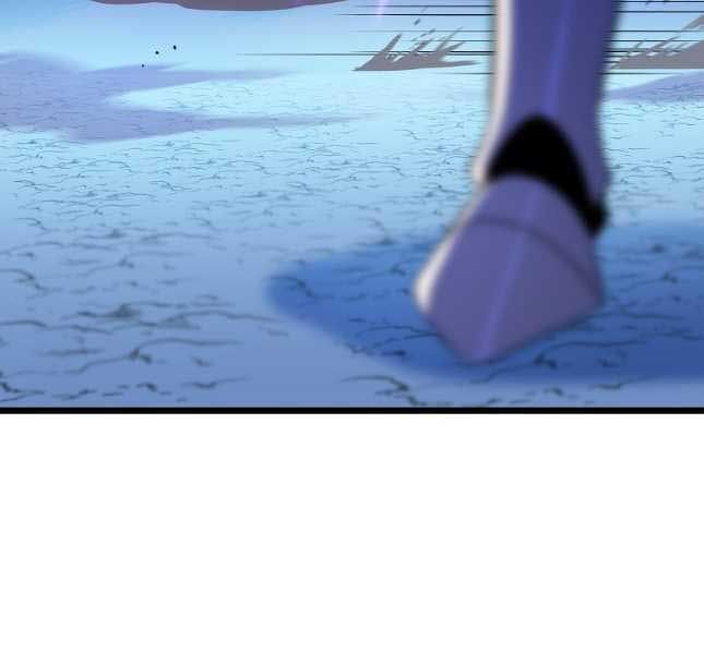 đọc truyện Kẻ Săn Anh Hùng Chương 142 ảnh 21 tại Thiên Thai Truyện