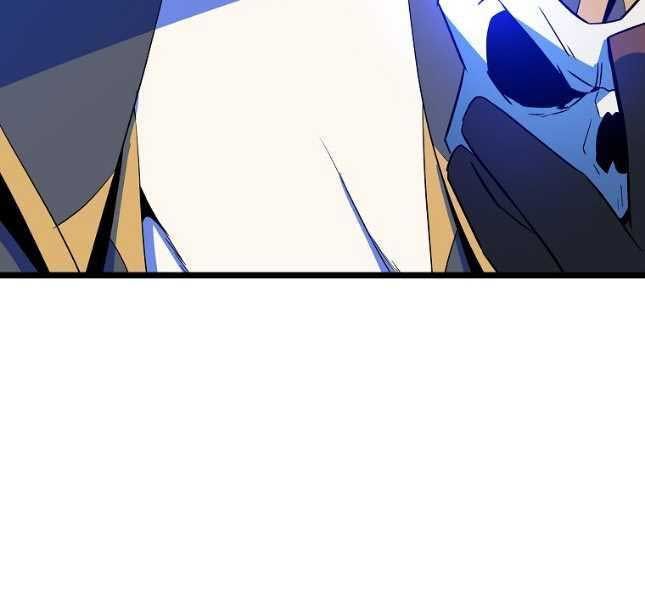 đọc truyện Kẻ Săn Anh Hùng Chương 142 ảnh 193 tại Thiên Thai Truyện