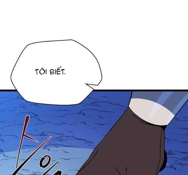 đọc truyện Kẻ Săn Anh Hùng Chương 142 ảnh 194 tại Thiên Thai Truyện