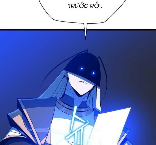 đọc truyện Kẻ Săn Anh Hùng Chương 142 ảnh 197 tại Thiên Thai Truyện