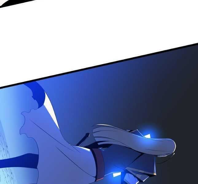 đọc truyện Kẻ Săn Anh Hùng Chương 142 ảnh 199 tại Thiên Thai Truyện