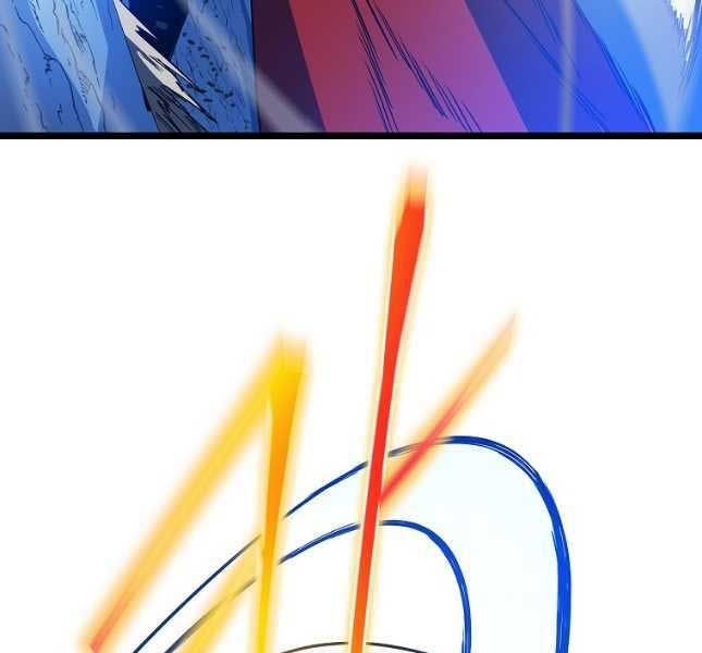 đọc truyện Kẻ Săn Anh Hùng Chương 142 ảnh 201 tại Thiên Thai Truyện