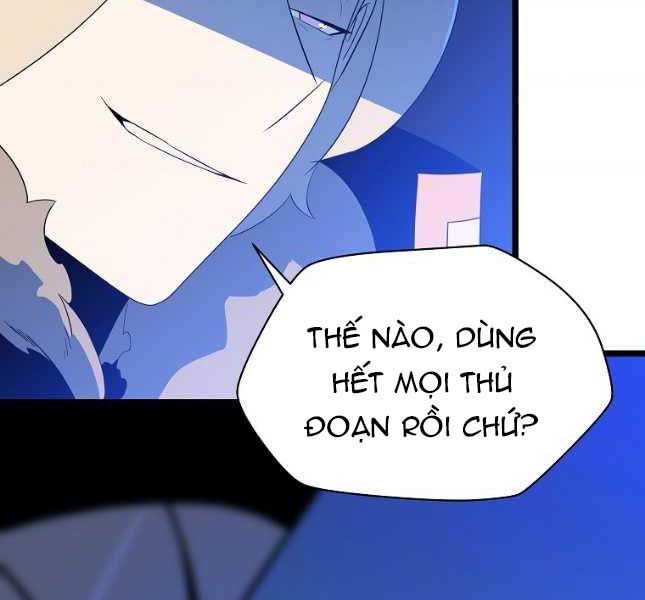 đọc truyện Kẻ Săn Anh Hùng Chương 142 ảnh 4 tại Thiên Thai Truyện