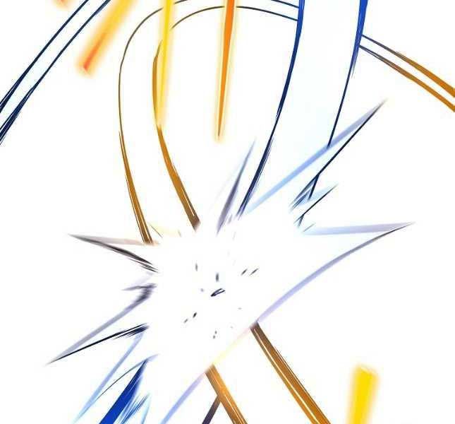 đọc truyện Kẻ Săn Anh Hùng Chương 142 ảnh 202 tại Thiên Thai Truyện