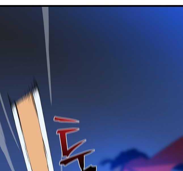 đọc truyện Kẻ Săn Anh Hùng Chương 142 ảnh 204 tại Thiên Thai Truyện