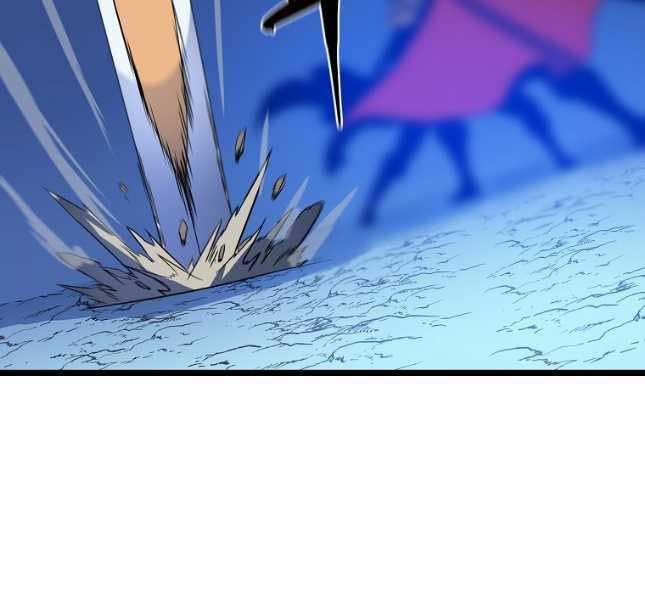 đọc truyện Kẻ Săn Anh Hùng Chương 142 ảnh 205 tại Thiên Thai Truyện