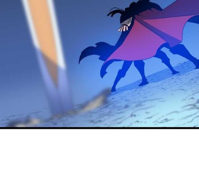 đọc truyện Kẻ Săn Anh Hùng Chương 142 ảnh 207 tại Thiên Thai Truyện