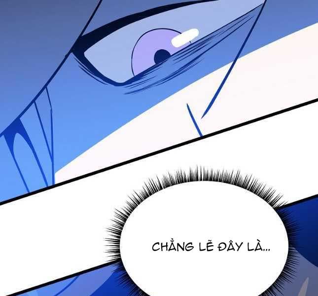 đọc truyện Kẻ Săn Anh Hùng Chương 142 ảnh 209 tại Thiên Thai Truyện