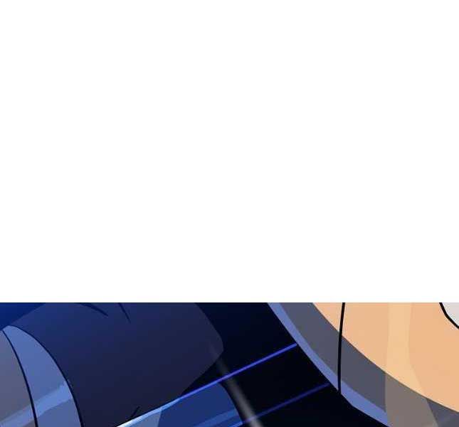 đọc truyện Kẻ Săn Anh Hùng Chương 142 ảnh 211 tại Thiên Thai Truyện