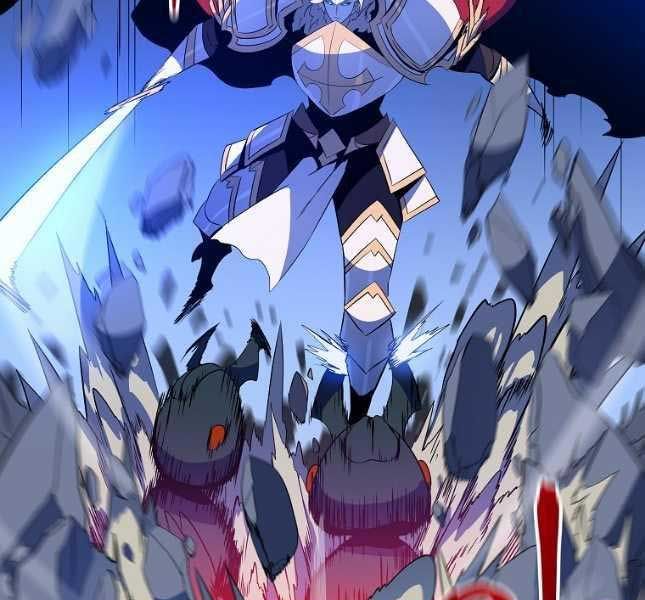 đọc truyện Kẻ Săn Anh Hùng Chương 142 ảnh 23 tại Thiên Thai Truyện