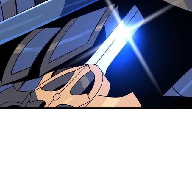 đọc truyện Kẻ Săn Anh Hùng Chương 142 ảnh 212 tại Thiên Thai Truyện