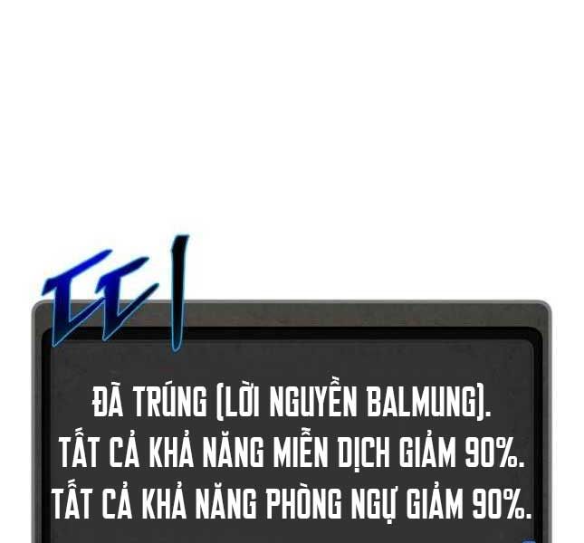 đọc truyện Kẻ Săn Anh Hùng Chương 142 ảnh 213 tại Thiên Thai Truyện