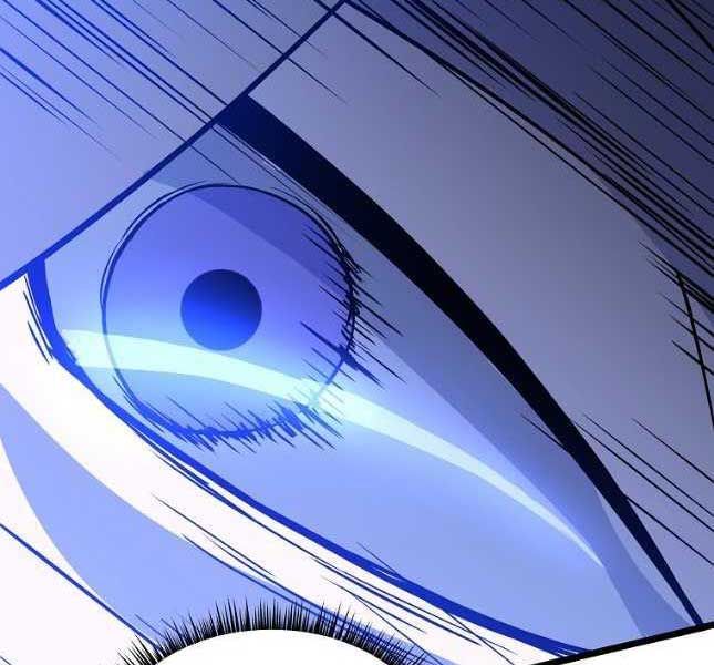 đọc truyện Kẻ Săn Anh Hùng Chương 142 ảnh 215 tại Thiên Thai Truyện