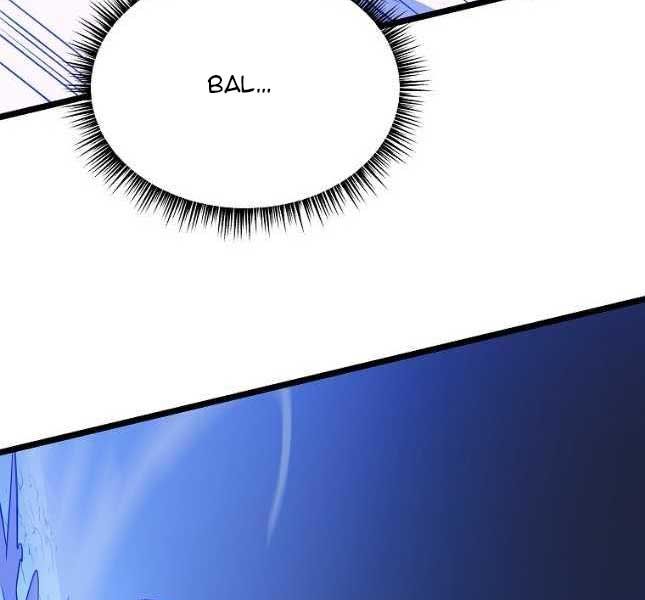 đọc truyện Kẻ Săn Anh Hùng Chương 142 ảnh 216 tại Thiên Thai Truyện