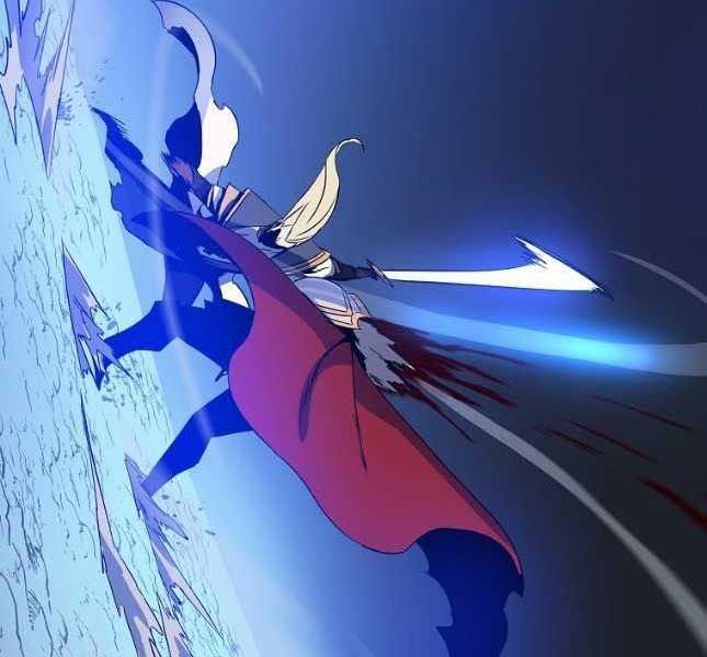 đọc truyện Kẻ Săn Anh Hùng Chương 142 ảnh 217 tại Thiên Thai Truyện