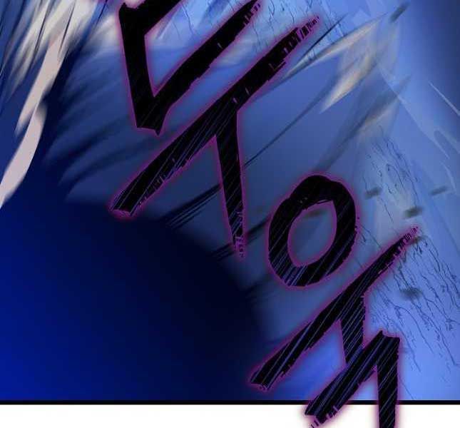 đọc truyện Kẻ Săn Anh Hùng Chương 142 ảnh 219 tại Thiên Thai Truyện