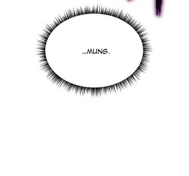 đọc truyện Kẻ Săn Anh Hùng Chương 142 ảnh 220 tại Thiên Thai Truyện